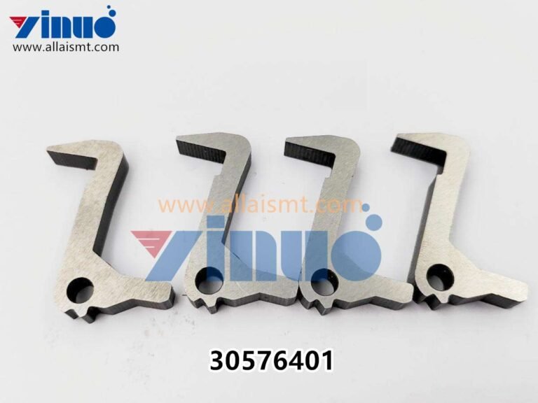 30576401 Universal AI STOP