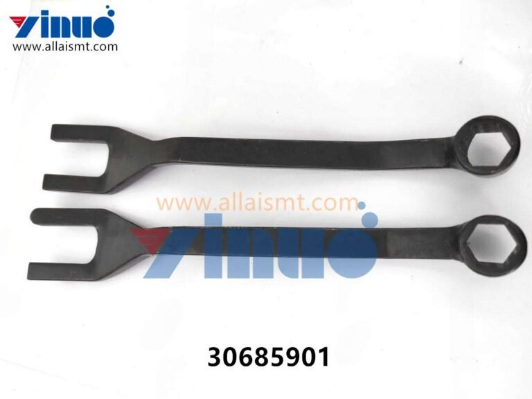 30685901 Universal AI Service Wrench