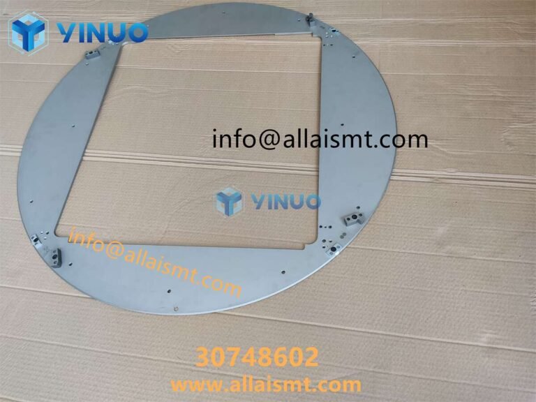 30748602 TABLE, ROTARY