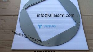 30748606 TABLE, ROTARY