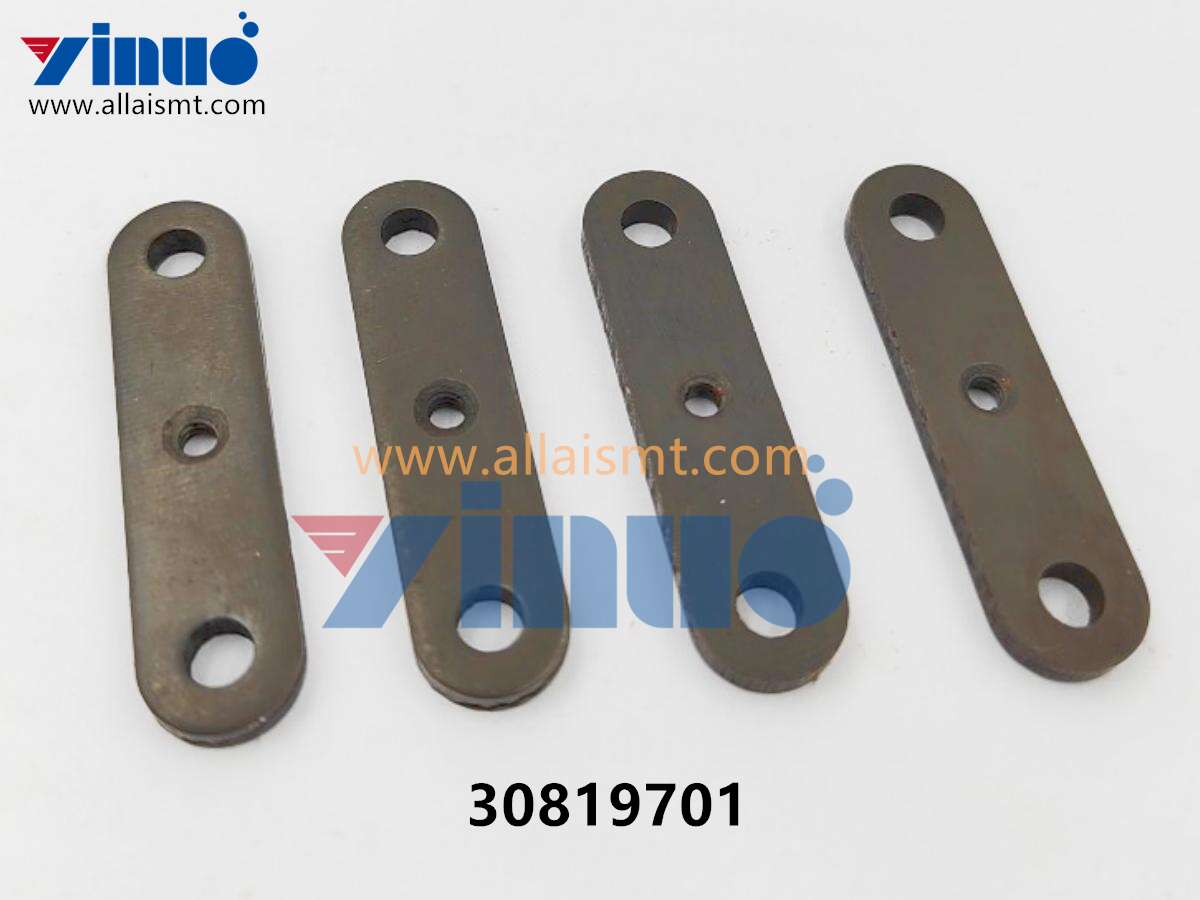 30819701 Universal AI LINK LARGE (2) 30819701 Universal AI LINK LARGE