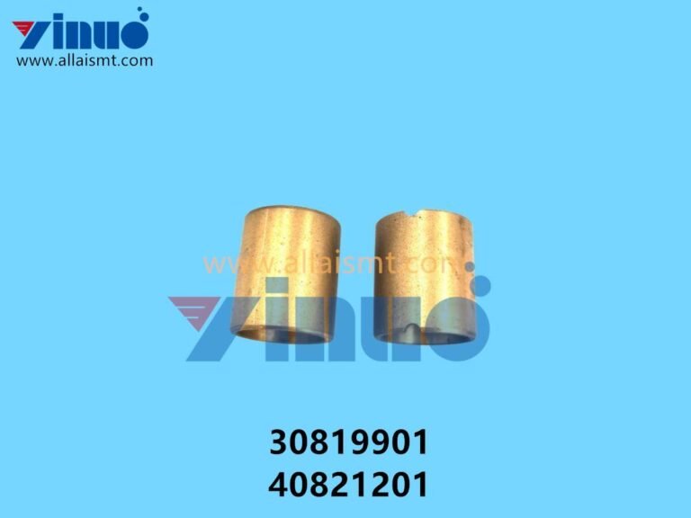 30819901 Universal AI REPLACED BY 40821201