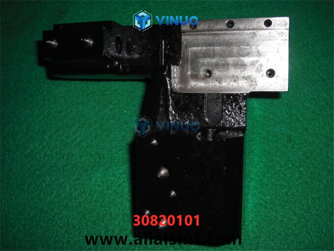 30820101 HOUSING LH Universal spare parts