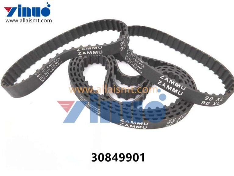 30849901 Universal AI GEAR BELT