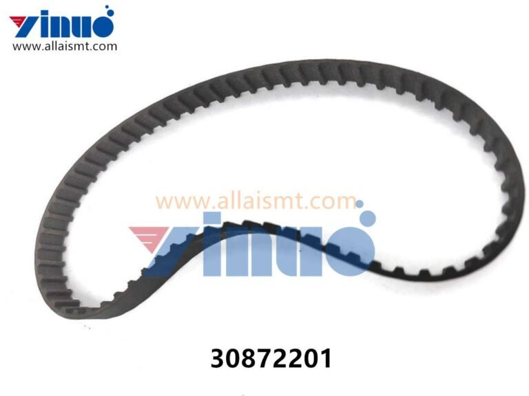 30872201 Universal AI BELT 126L