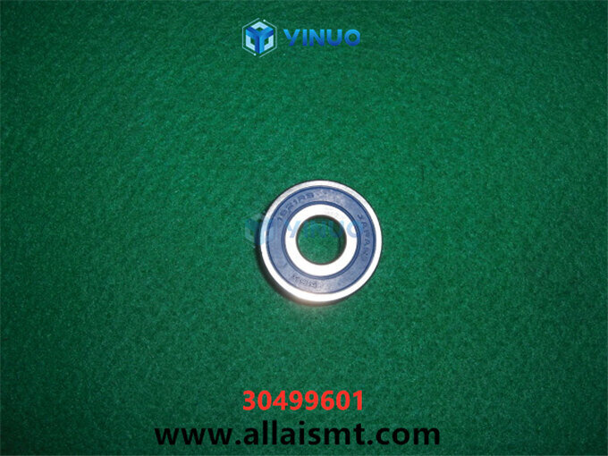 30899701 SPRING LEFT Universal spare parts