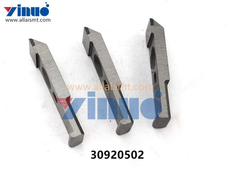 30920502 Universal AI CUTTER