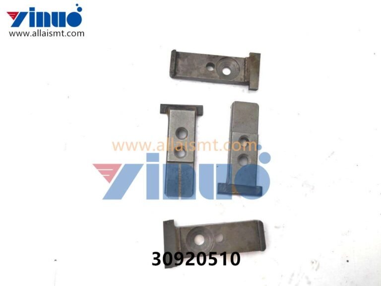30920510 Universal AI CUTTER 10.0 3.5