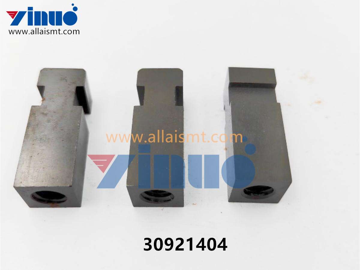 30921404 Universal AI COUPLING NB168