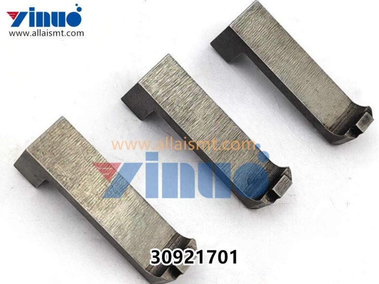 30921701 Universal AI STOP PUSHER