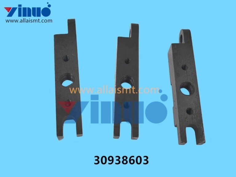 30938603 Universal AI ARM