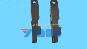 30938603 Universal AI ARM