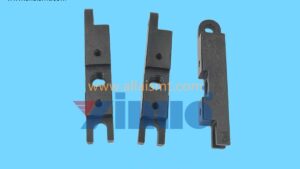 30938603 Universal AI ARM
