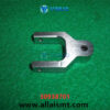 30938701 HOLDER Universal spare parts