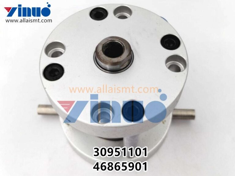 30951101 46865901 Universal AI AIR Cylinder