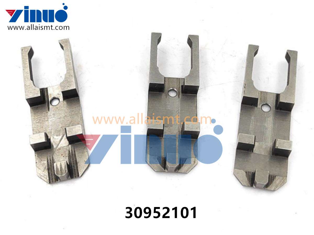 30952101 Universal AI Actuator (2) 30952101 Universal AI Actuator