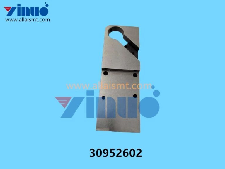 30952602 Universal AI HOUSING