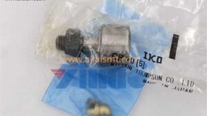 30953701 Universal AI PIN