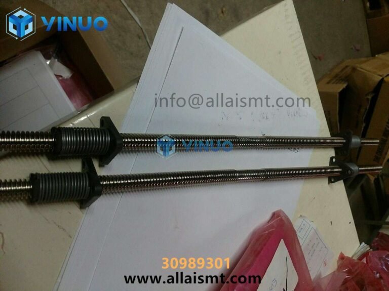 30989301 Lead Screw Assembly