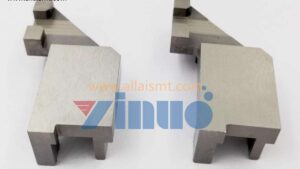 30997505 Universal AI SLIDE