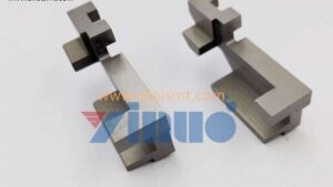 30997505 Universal AI SLIDE