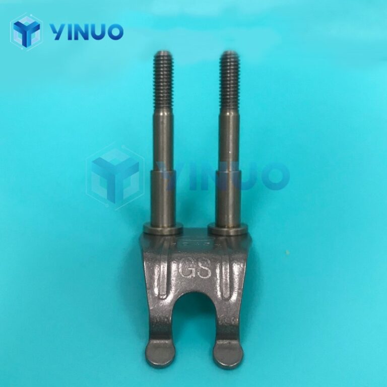 33300056 JT wave solder finger