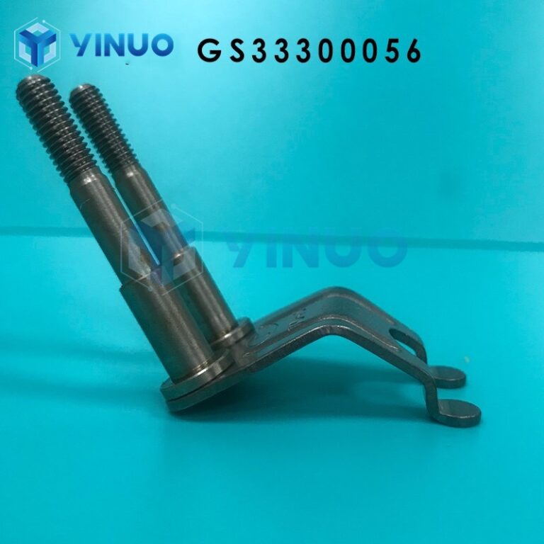 33300056.China Made Wave Soldering Finger.THT PCB Assembly