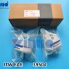ITW EAE 39504 THERMOSTAT FILTER UNIT
