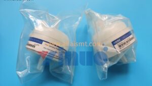 ITW EAE 39504 THERMOSTAT FILTER UNIT