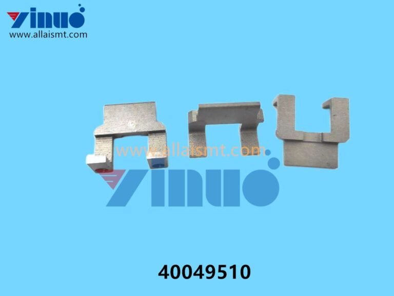 40049510 Universal AI paper cutter 10.0 3.5