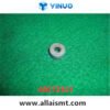 40072301 REPLACED BY 40072302 Universal spare parts