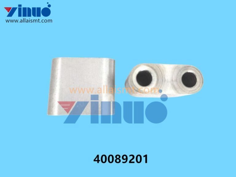 40089201 Universal AI CAM ACTUATOR