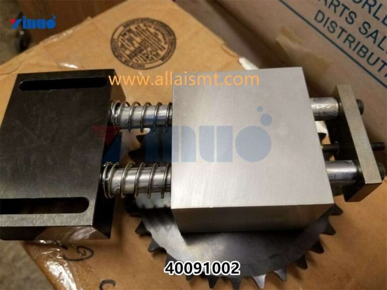 40091002