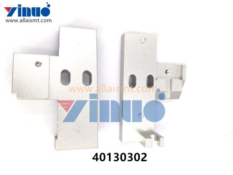 40130302 Universal AI HOLDER CUTTER