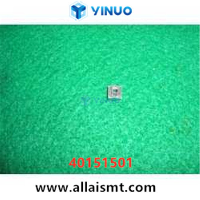 40151501 REPLACED BY 40151502 Universal spare parts