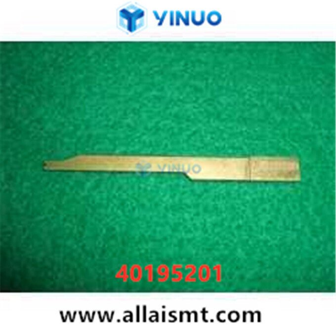 40195201 REPLACED BY 44269001 – DRIVER TIP Universal spare parts