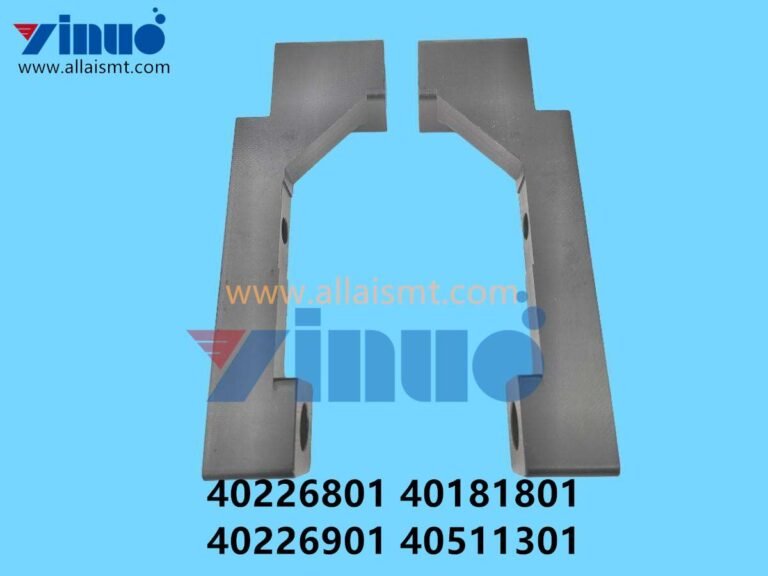 40226801 40181801 40226901 40511301 Universal AI ARM