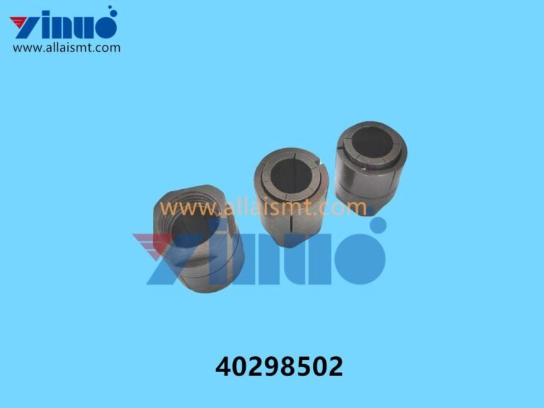 40298502 Universal AI CLAMP TRANTORODE