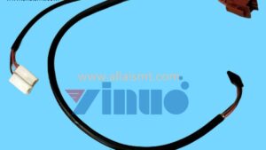 40300702 Universal AI ROT TABLE CABLE