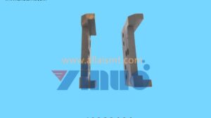 40323101 Universal AI SLIDE-RIGHT UIC