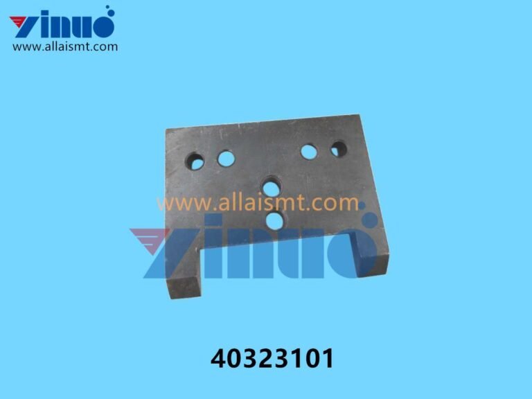 40323101 Universal AI SLIDE-RIGHT UIC