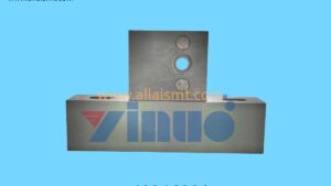 40346801 Universal AI BRACKET ADJ