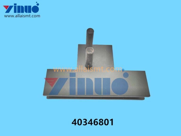 40346801 Universal AI BRACKET ADJ