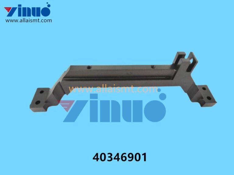 40346901 Universal AI BRIDGE ASSY