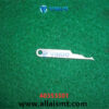40353501 CENTER BLADE Universal spare parts