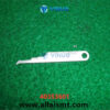 40353601 OUTSIDE BLADE Universal spare parts