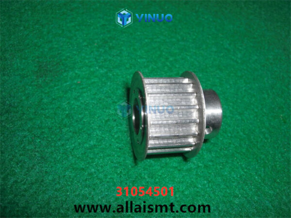 40359201 CLAMP Universal spare parts
