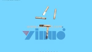 40392901 Universal AI PIN