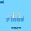 40392901 Universal AI PIN