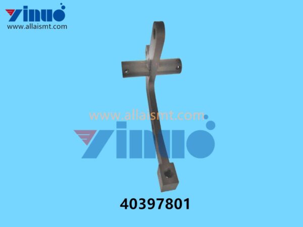 40397801 Universal AI ARM,CENTERING